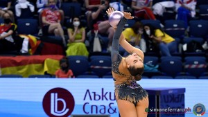 murashko polina est foto simone ferraro sfa 6813 copia